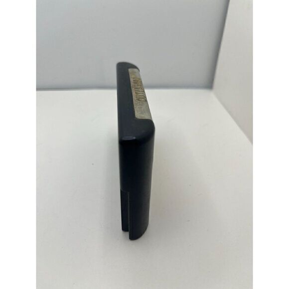 Outlander (Sega Genesis, 1992) Cart Only Authentic Tested & Working - Picture 4 of 7